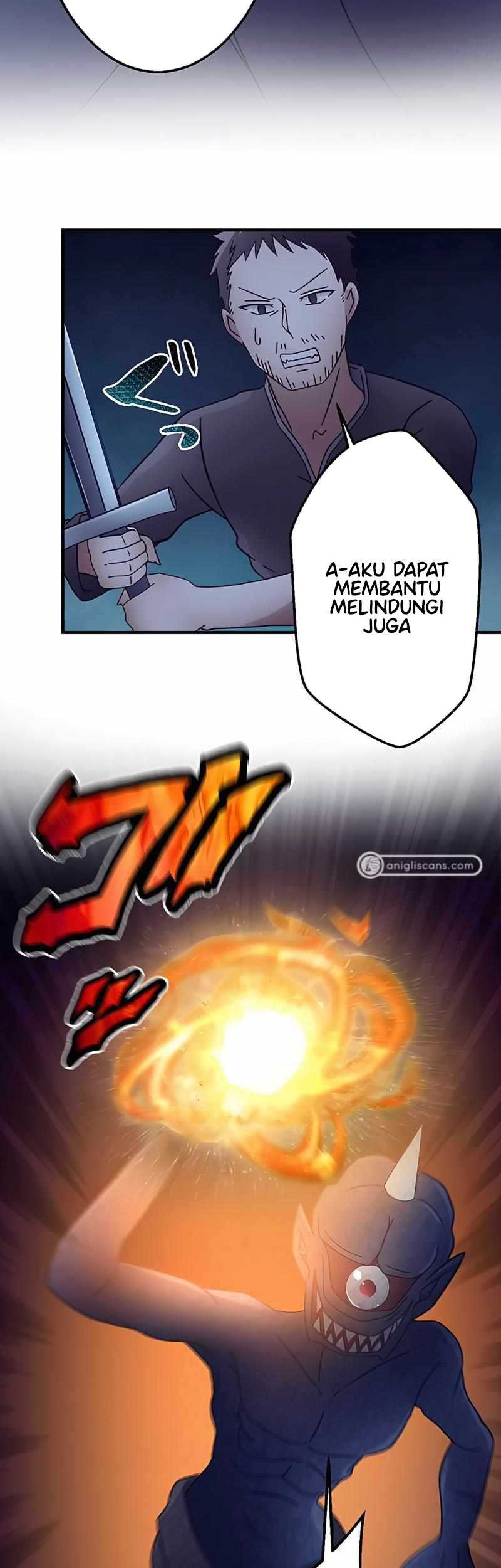 Chapter 22 - halaman 41