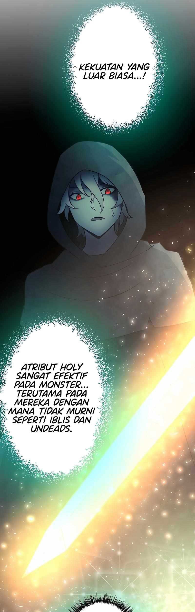 Chapter 22 - halaman 62
