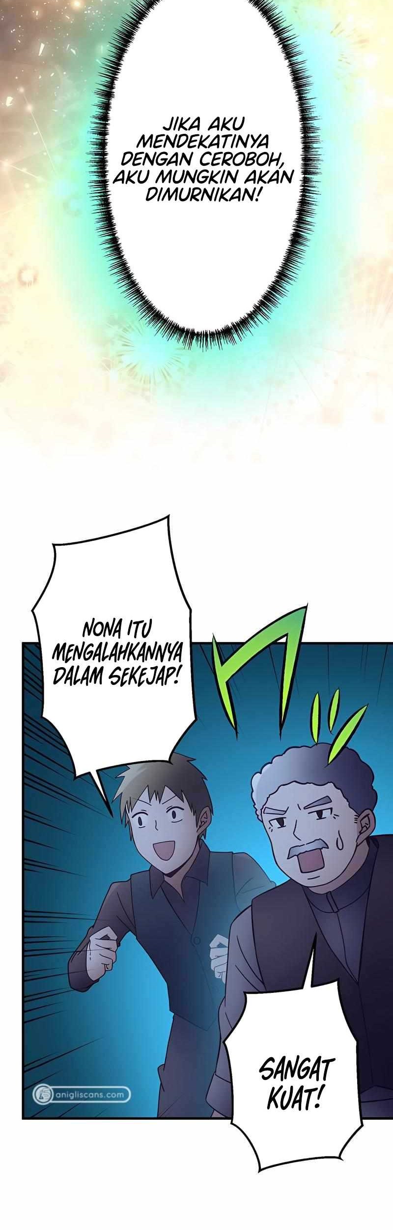 Chapter 22 - halaman 63