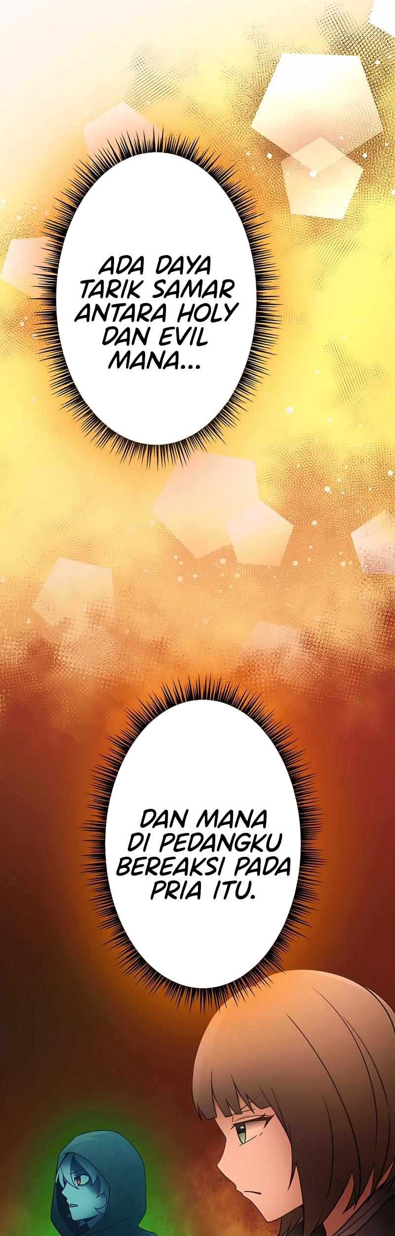 Chapter 22 - halaman 66