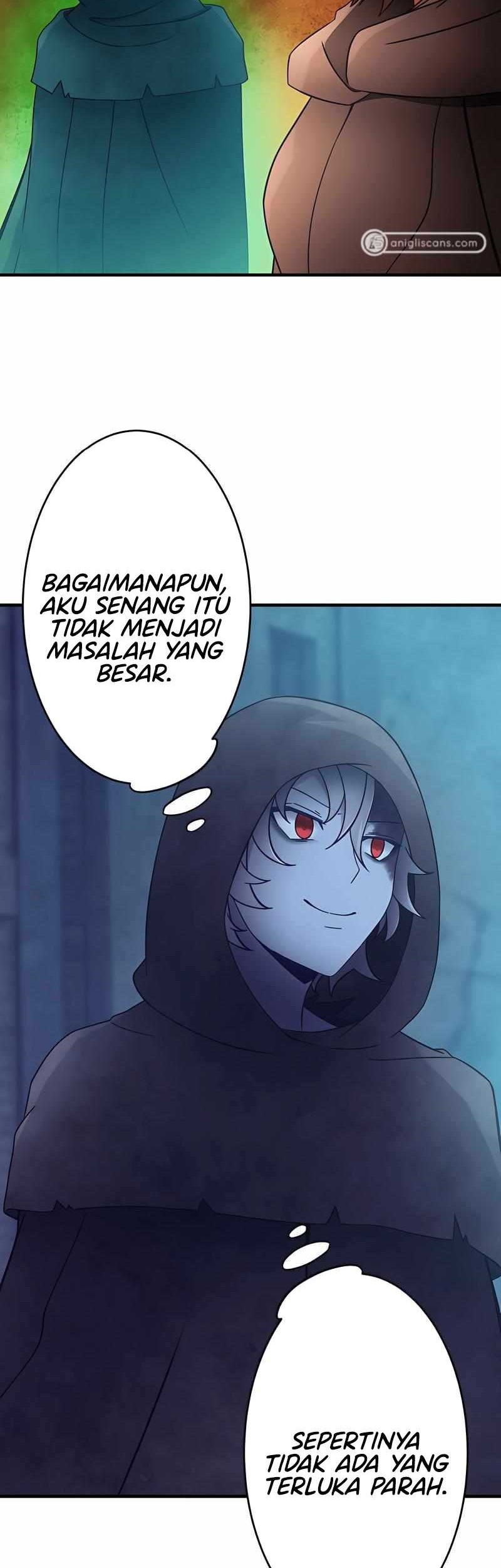 Chapter 22 - halaman 67