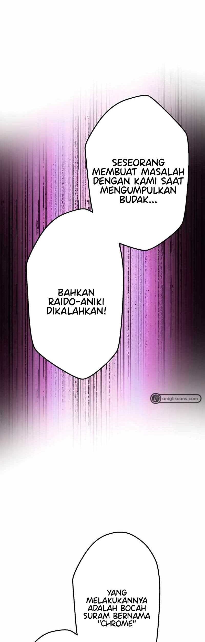 Chapter 22 - halaman 4
