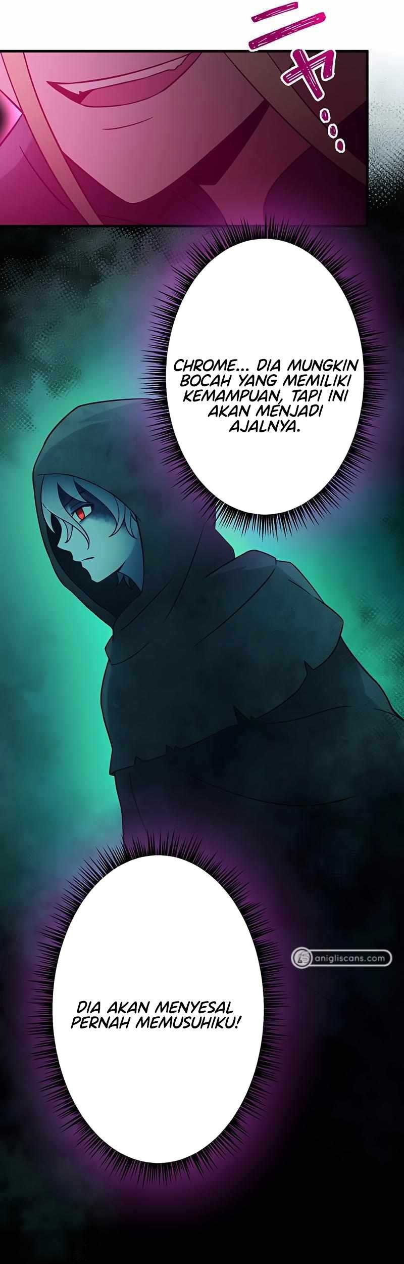 Chapter 22 - halaman 6