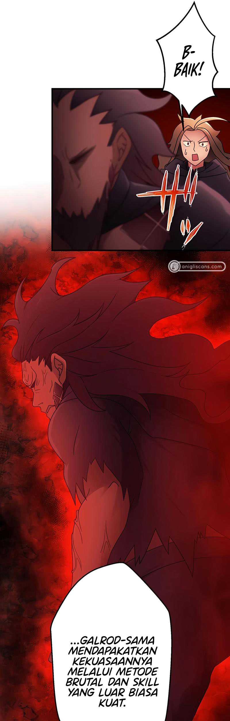 Chapter 22 - halaman 16