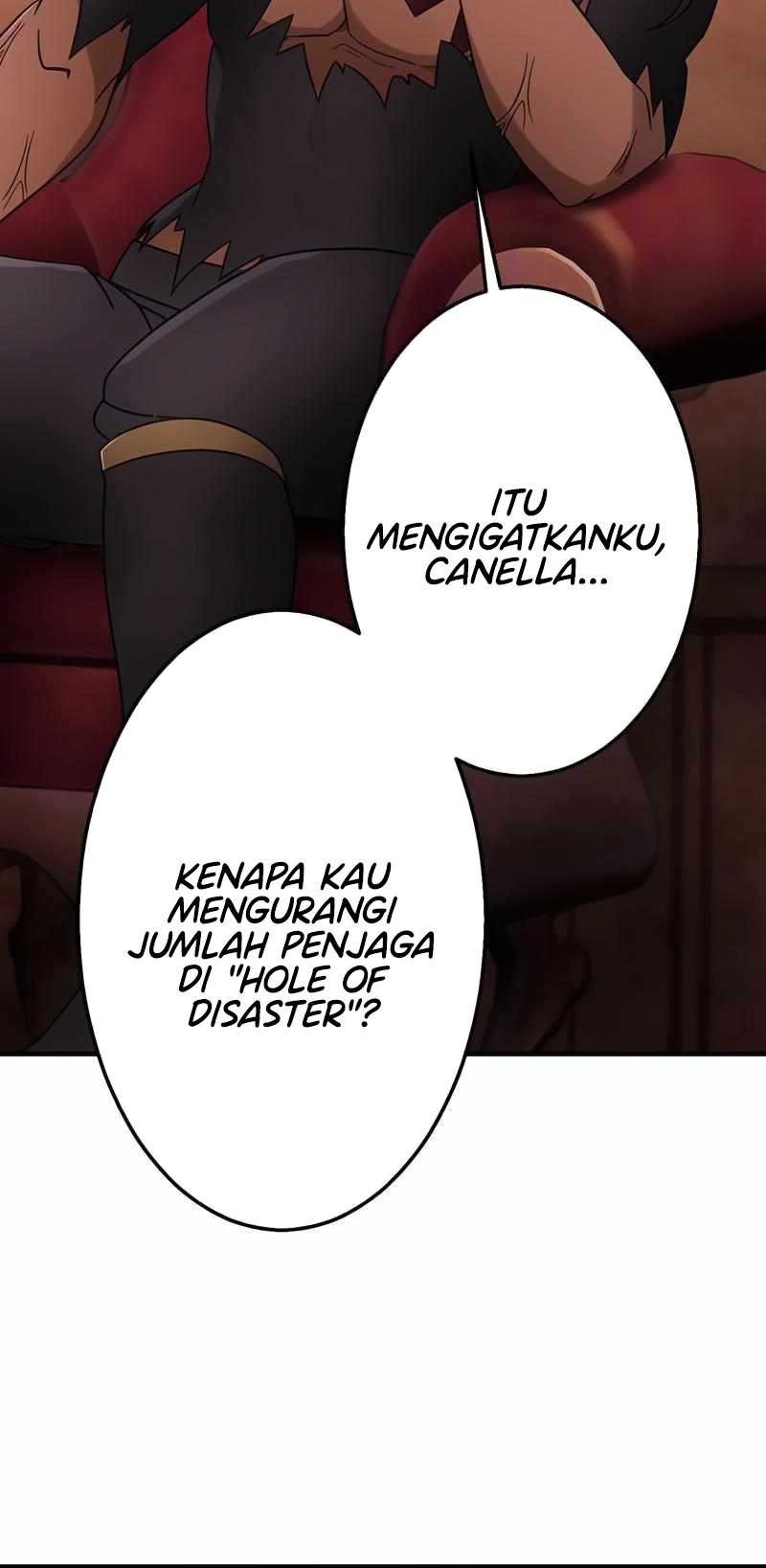 Chapter 22 - halaman 20