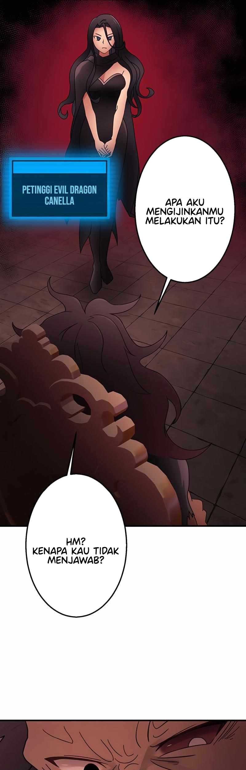 Chapter 22 - halaman 21