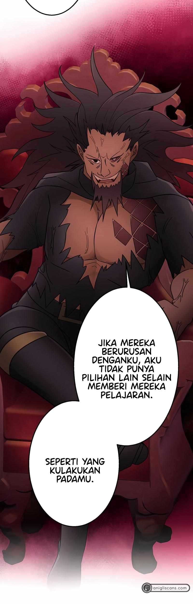Chapter 22 - halaman 26