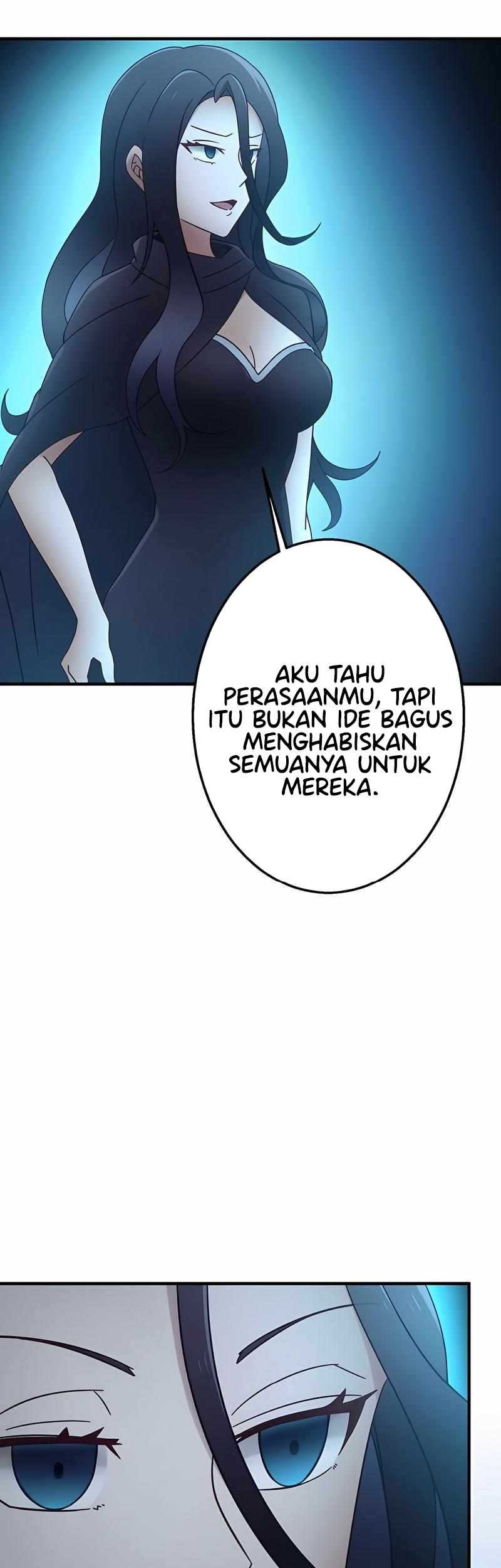 Chapter 22 - halaman 27