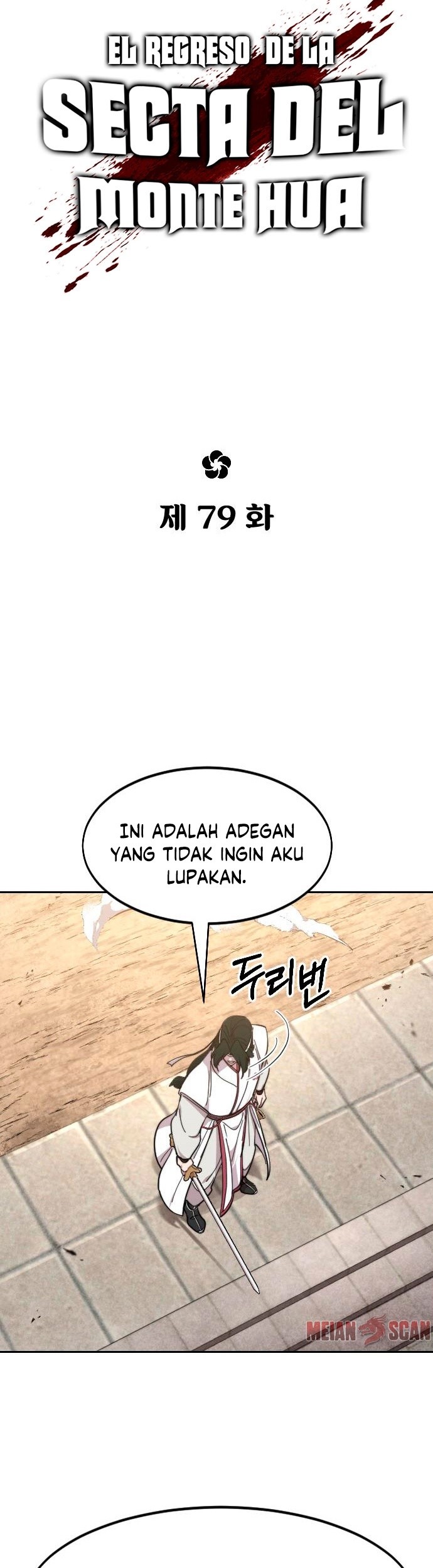 Chapter 79 - halaman 19