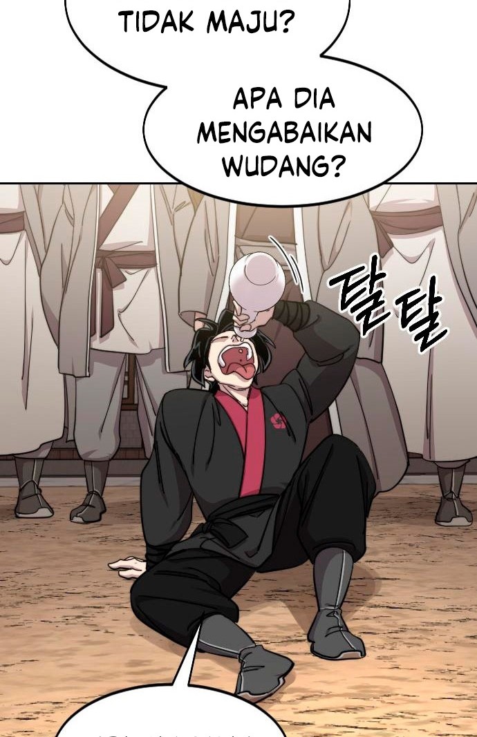 Chapter 79 - halaman 22
