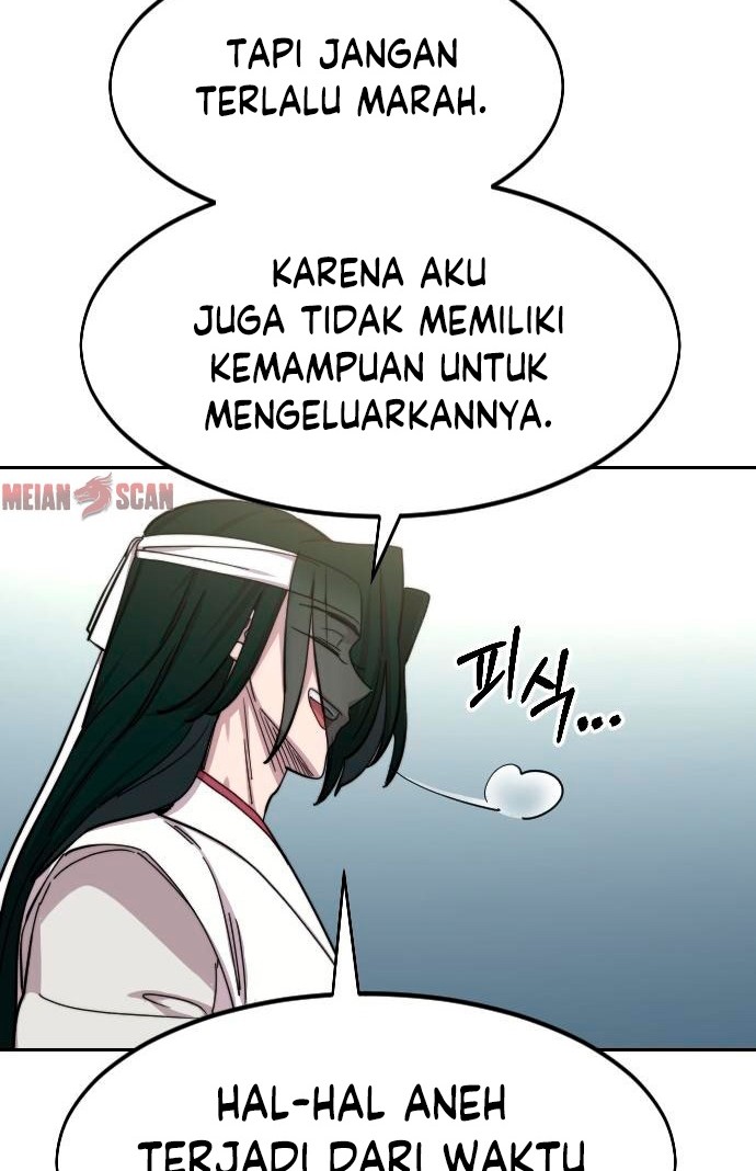 Chapter 79 - halaman 24