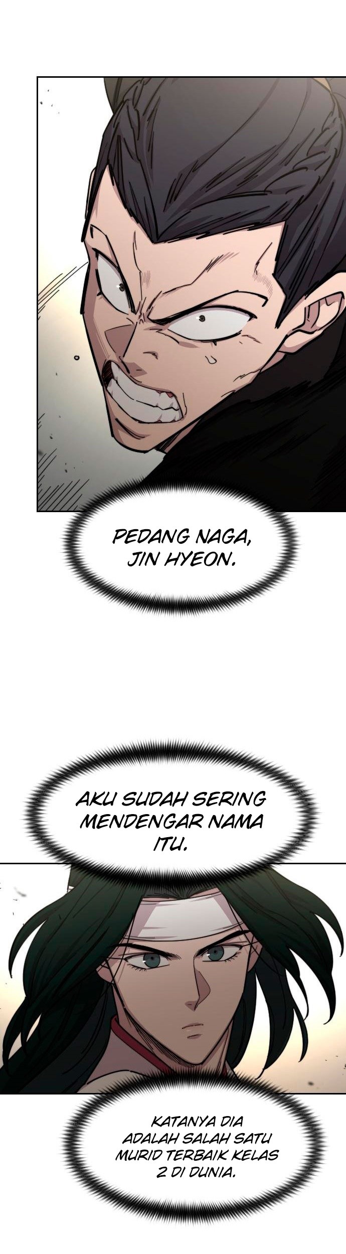 Chapter 79 - halaman 29