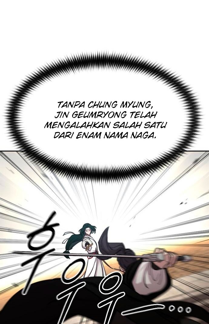 Chapter 79 - halaman 30