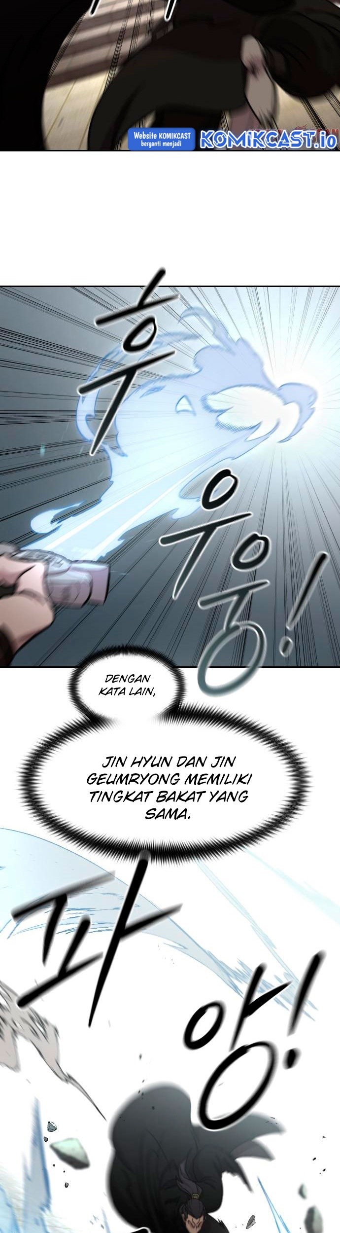 Chapter 79 - halaman 31