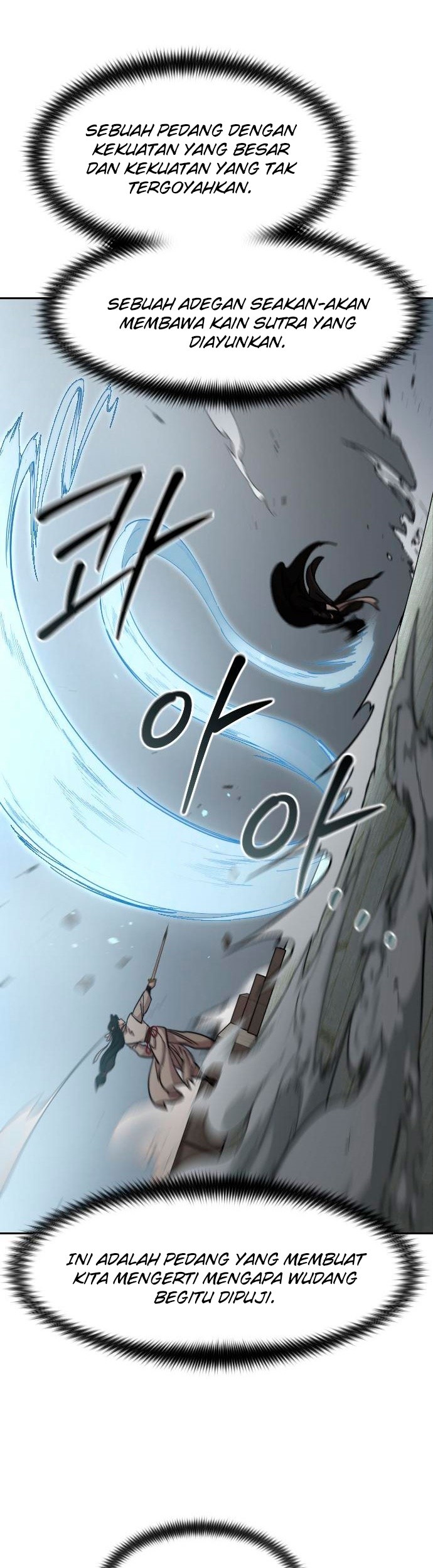 Chapter 79 - halaman 33