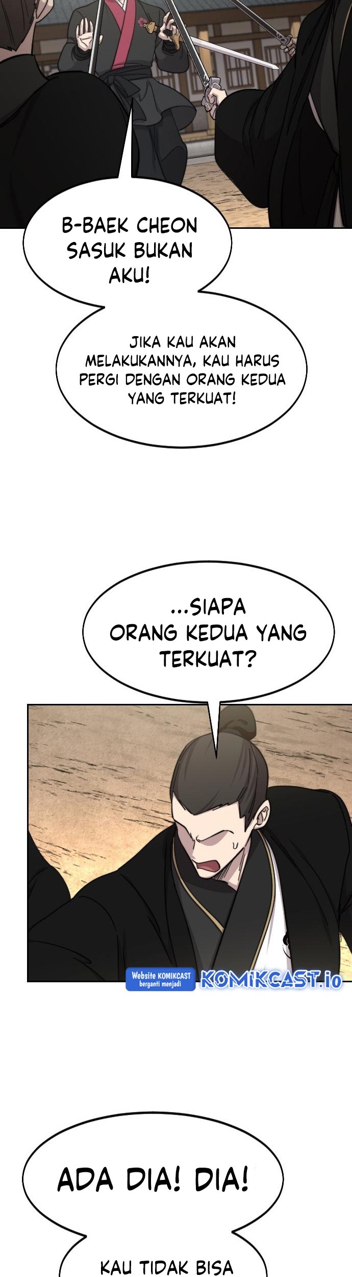 Chapter 79 - halaman 51