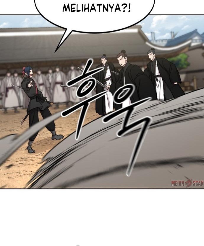 Chapter 79 - halaman 52