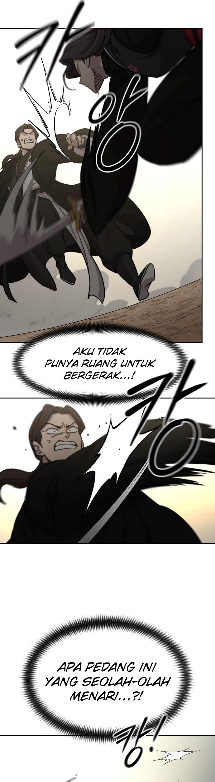 Chapter 79 - halaman 53