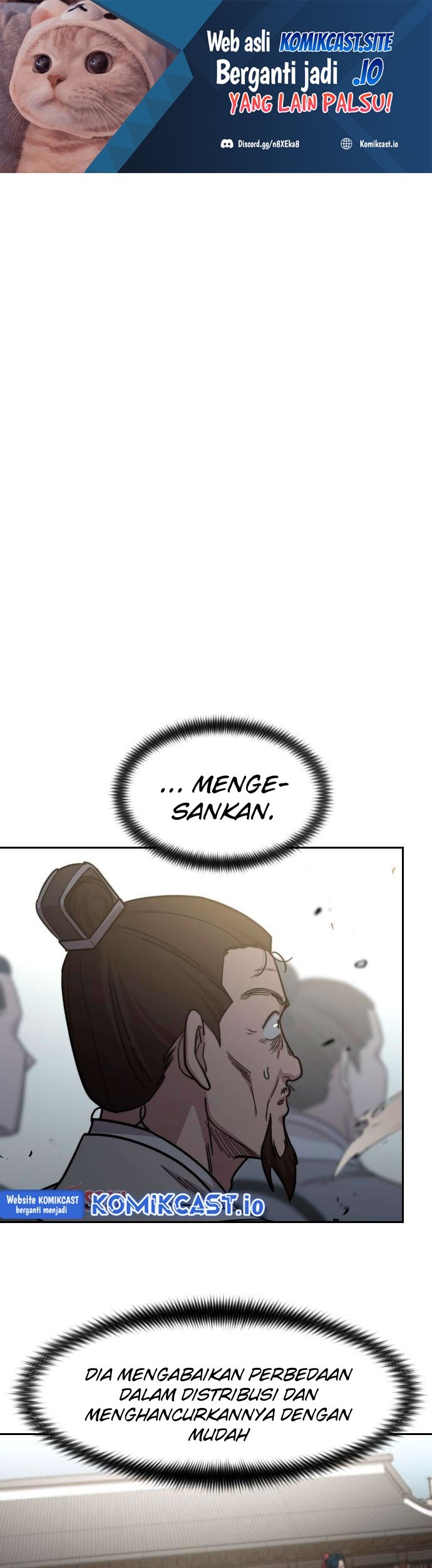 Chapter 79 - halaman 3
