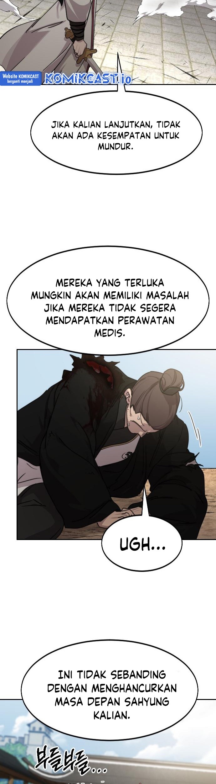 Chapter 79 - halaman 59