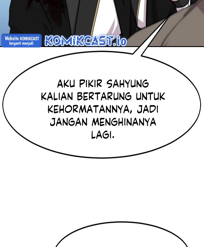 Chapter 79 - halaman 66