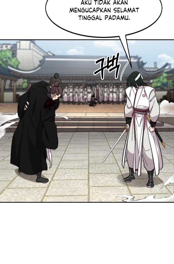 Chapter 79 - halaman 67