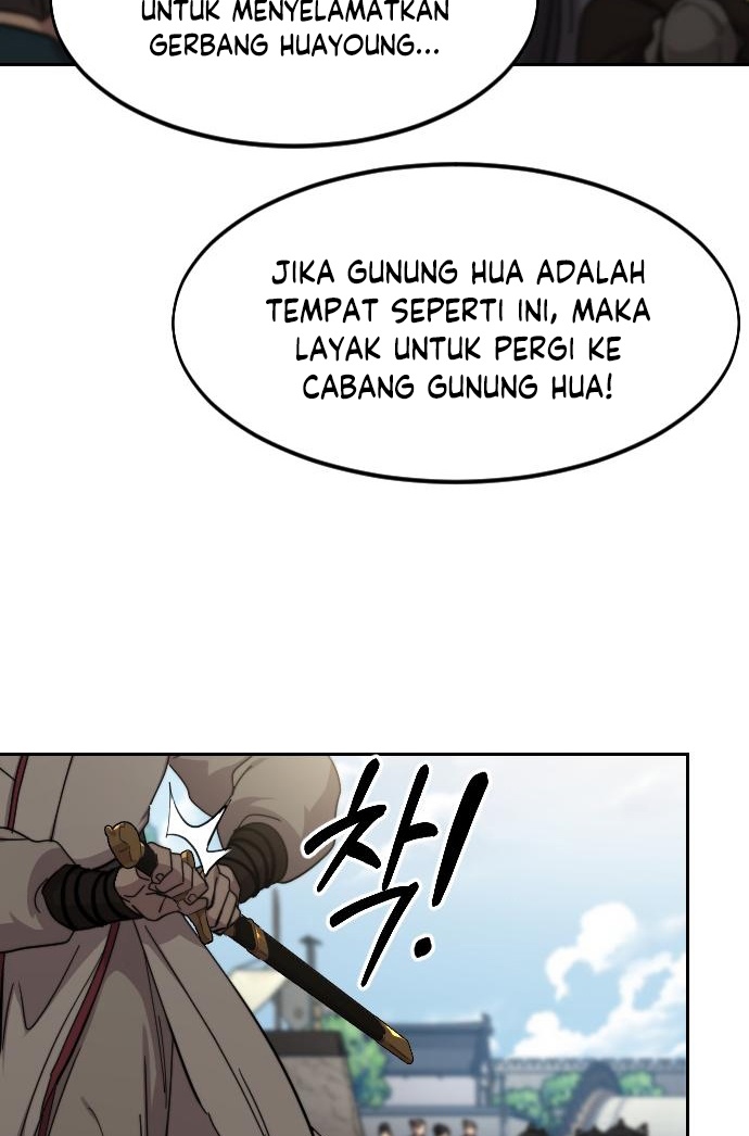 Chapter 79 - halaman 69
