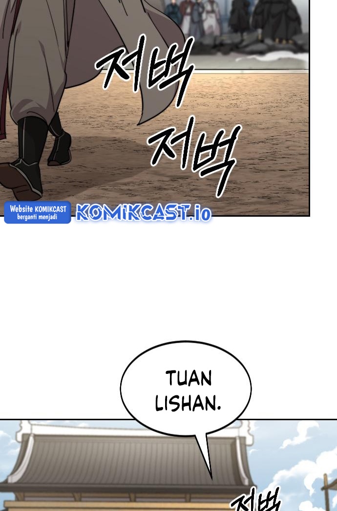 Chapter 79 - halaman 70
