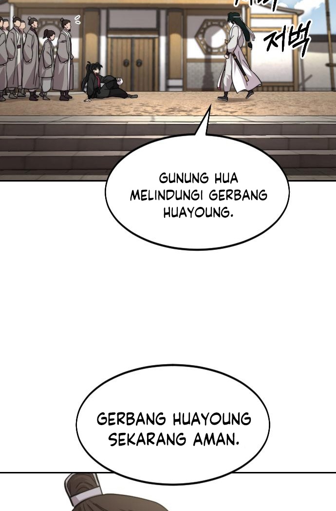 Chapter 79 - halaman 71
