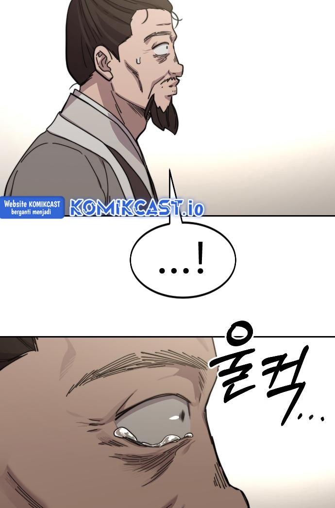 Chapter 79 - halaman 72
