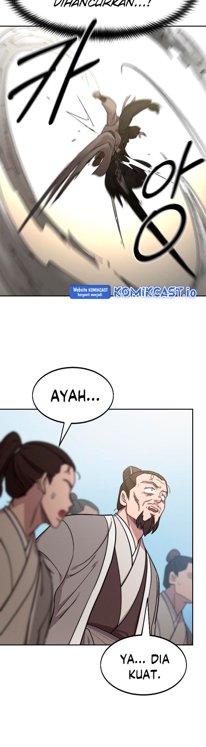 Chapter 79 - halaman 5