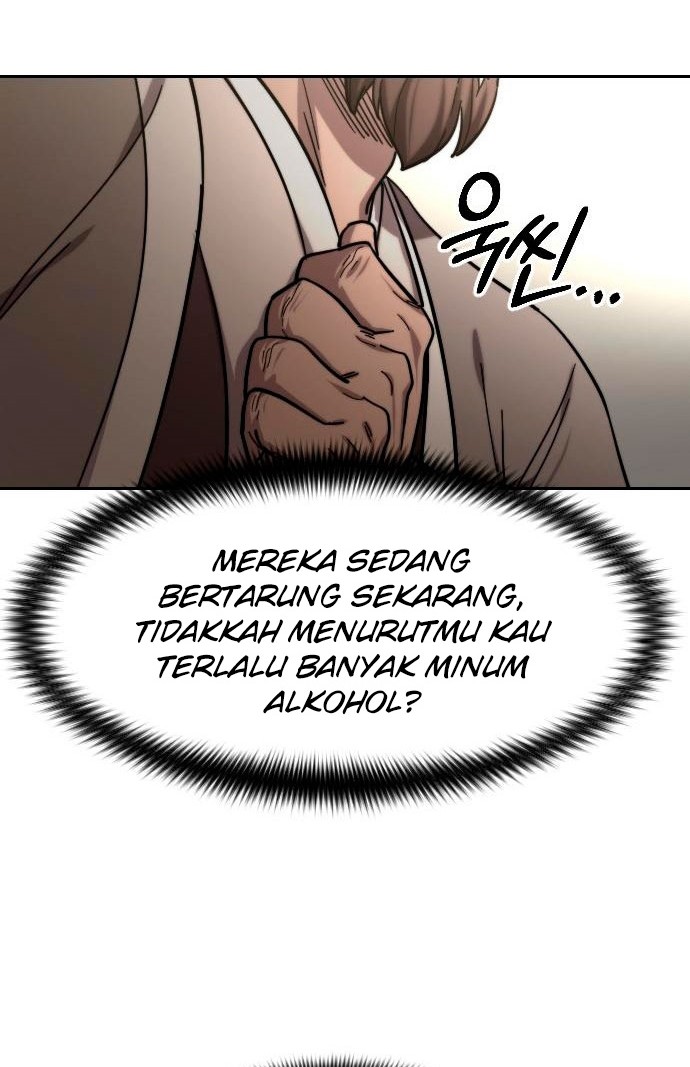 Chapter 79 - halaman 6