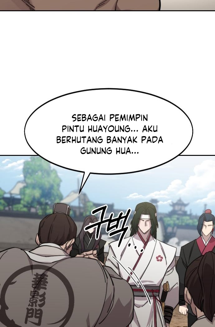 Chapter 79 - halaman 73