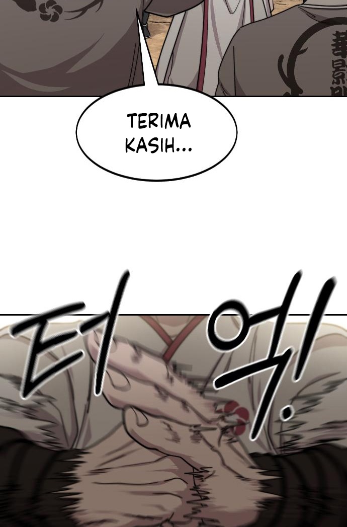 Chapter 79 - halaman 74