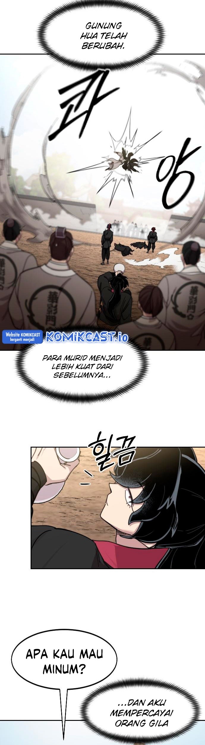 Chapter 79 - halaman 7