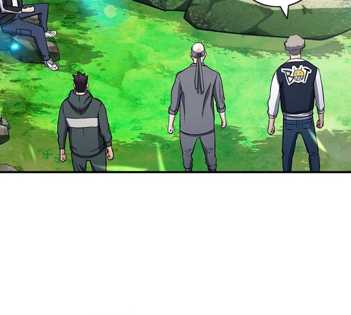 Chapter 102 - halaman 56