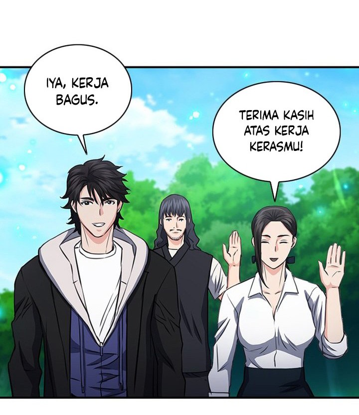 Chapter 102 - halaman 60
