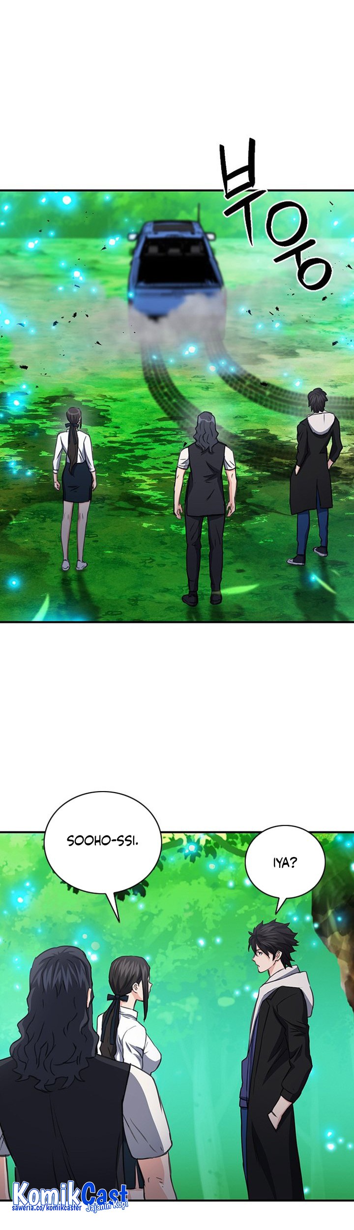 Chapter 102 - halaman 61