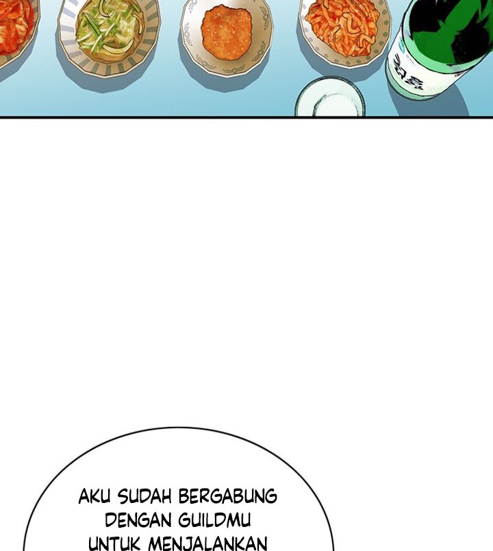 Chapter 102 - halaman 68