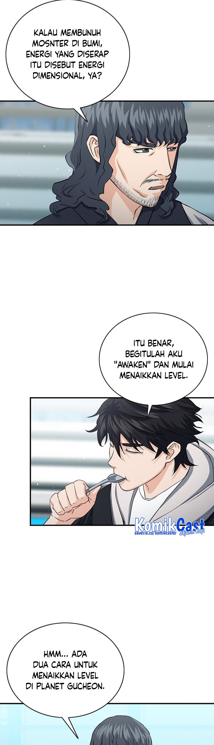 Chapter 102 - halaman 71