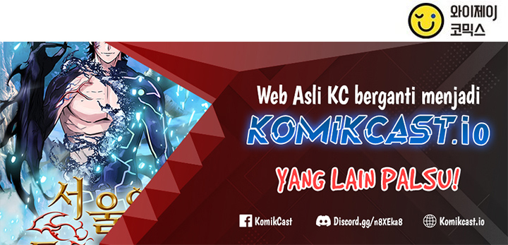 Chapter 102 - halaman 81