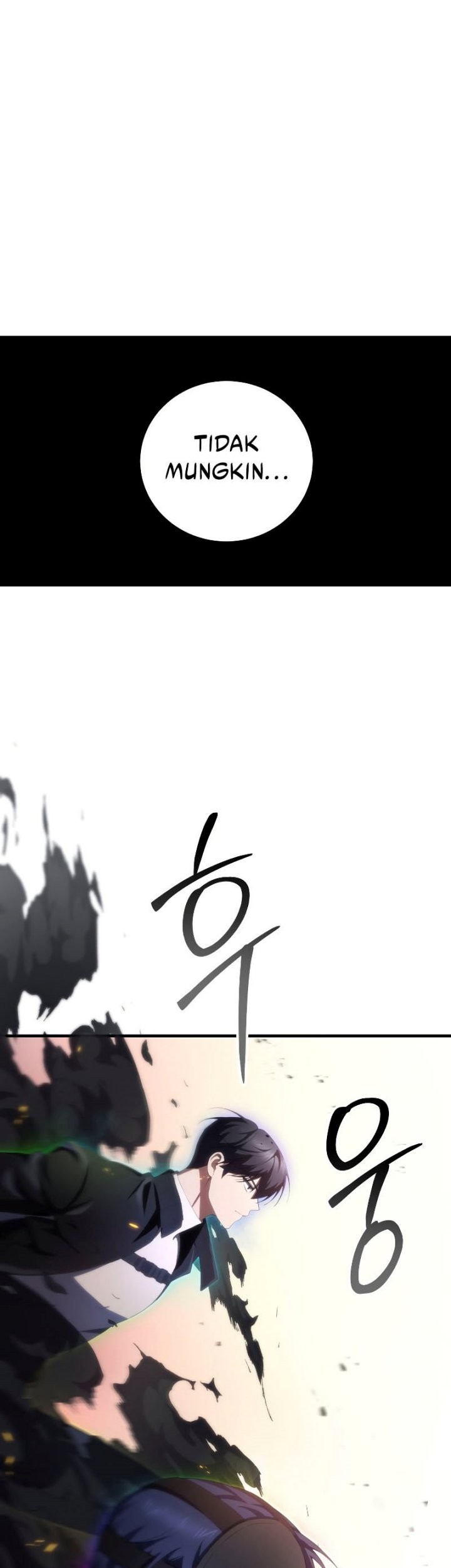 Chapter 49 - halaman 27