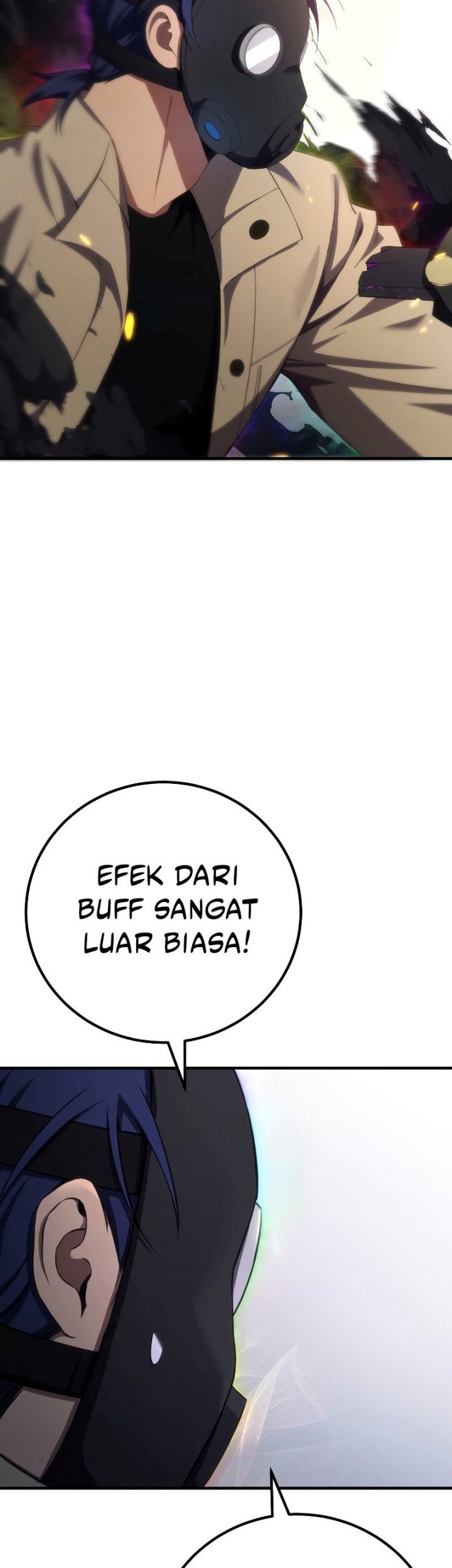 Chapter 49 - halaman 28
