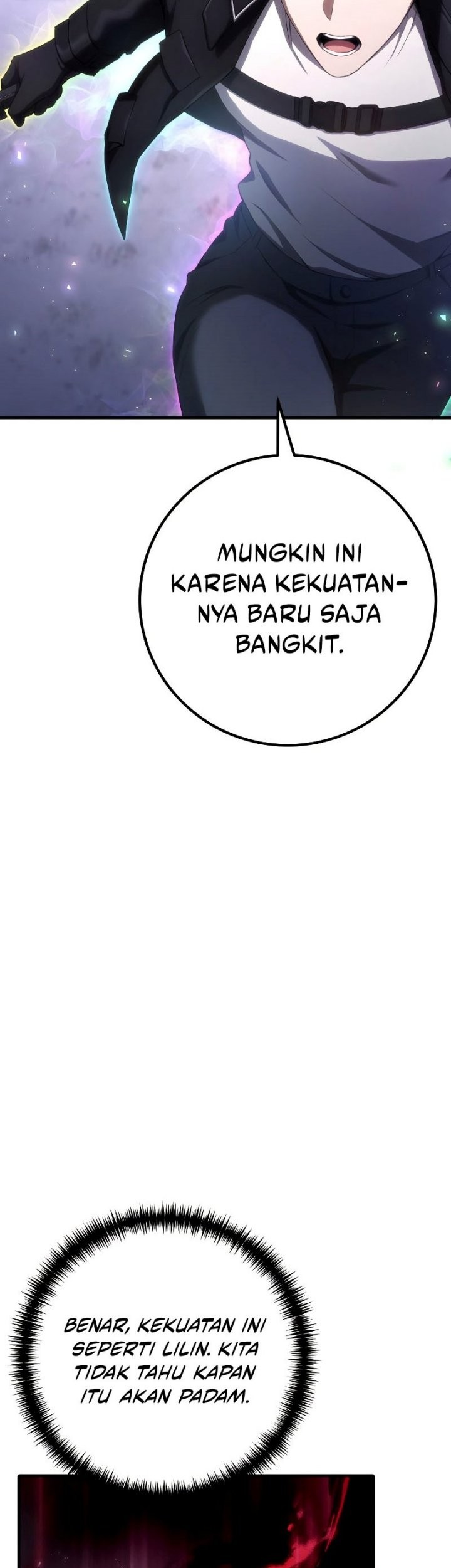 Chapter 49 - halaman 30
