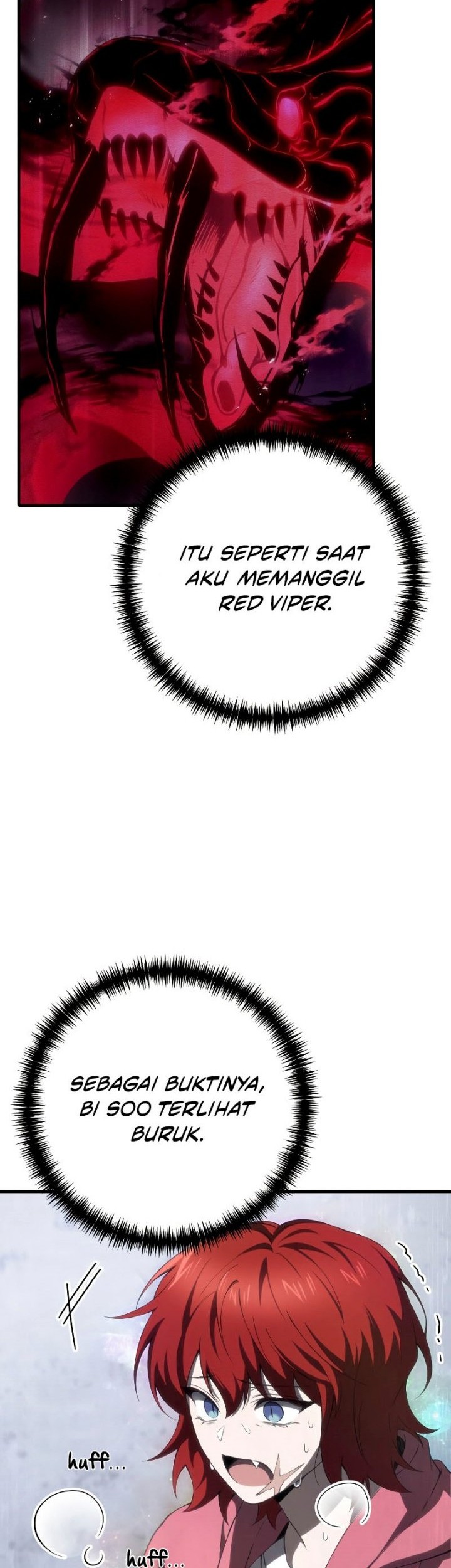 Chapter 49 - halaman 31