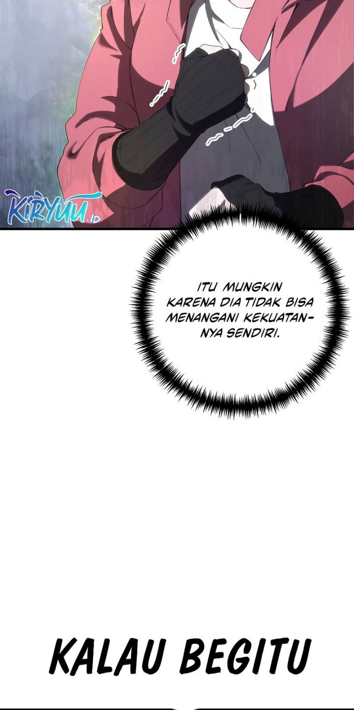 Chapter 49 - halaman 32