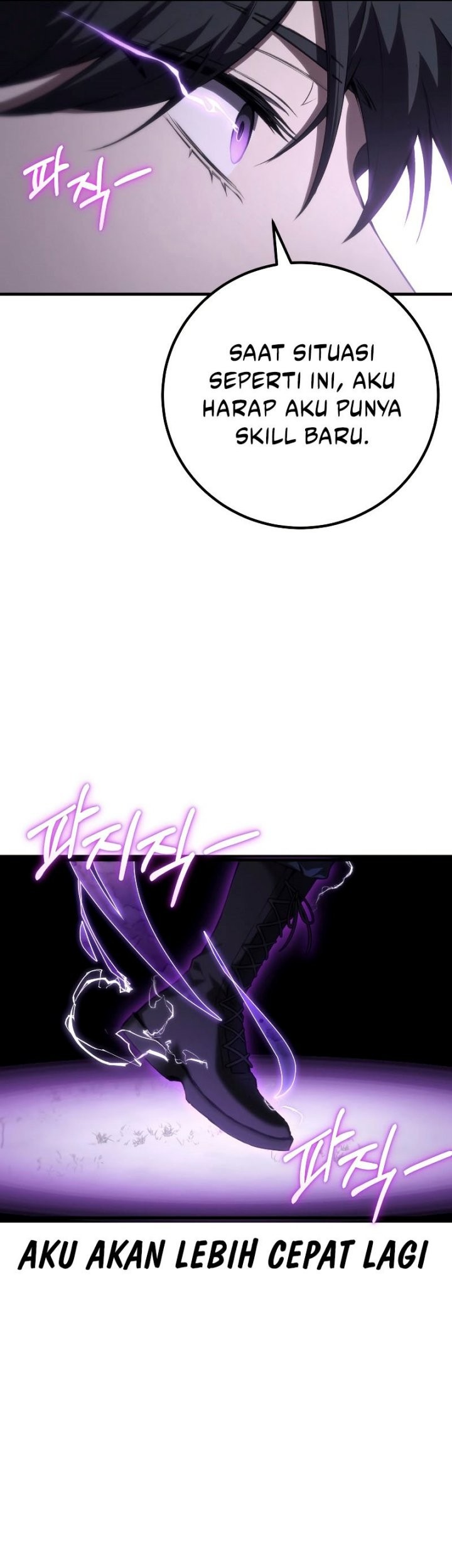 Chapter 49 - halaman 33