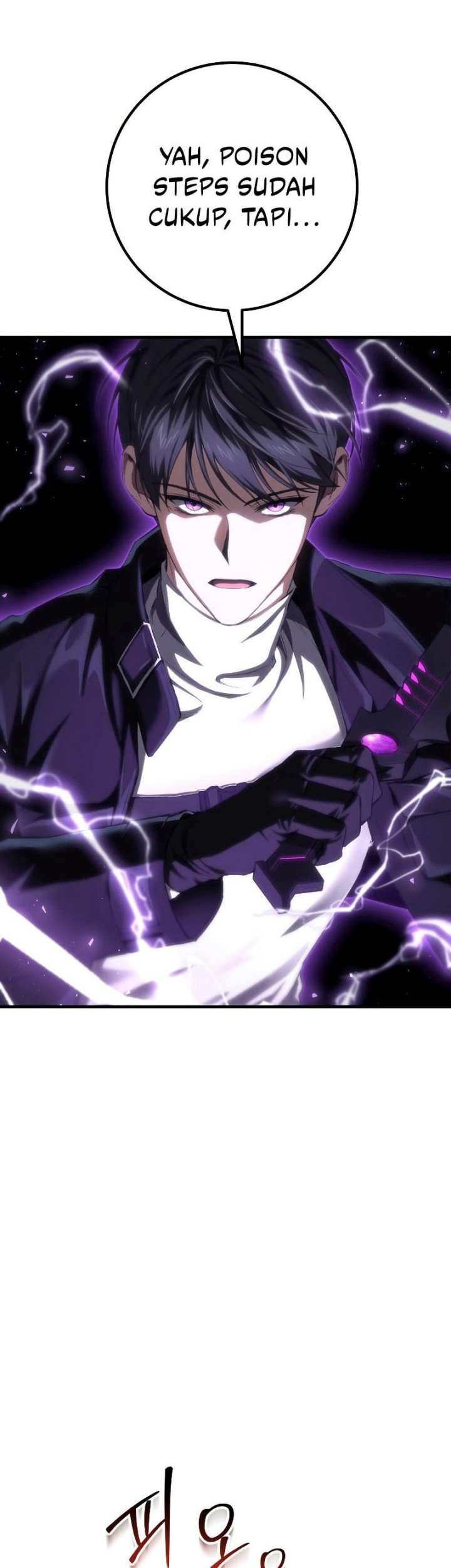 Chapter 49 - halaman 34