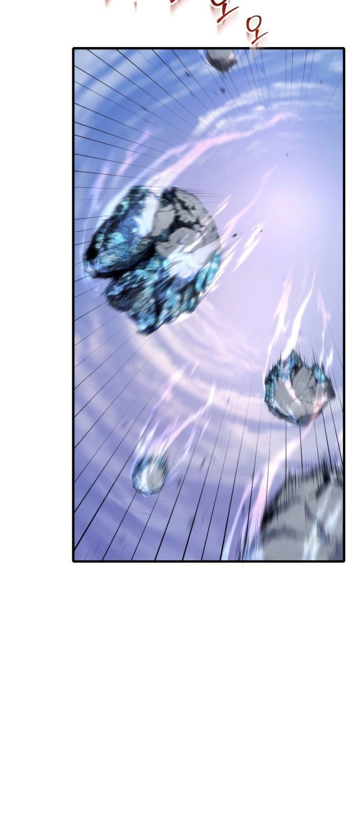 Chapter 49 - halaman 35