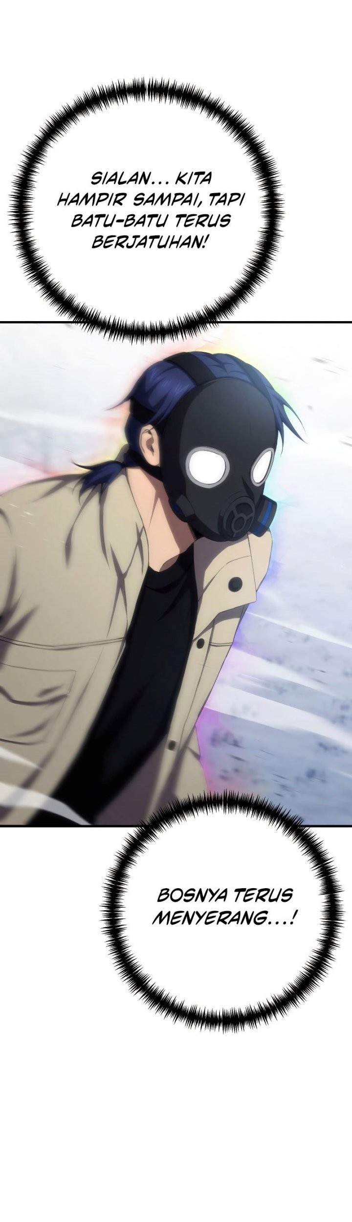 Chapter 49 - halaman 36